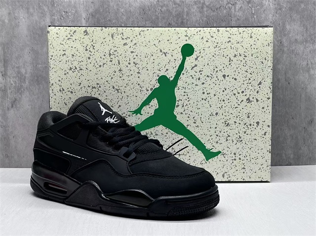 men air jordan 4 shoes 2024-11-20-005